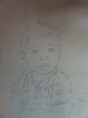 /album/atelier-creation/dessin-005-jpg/
